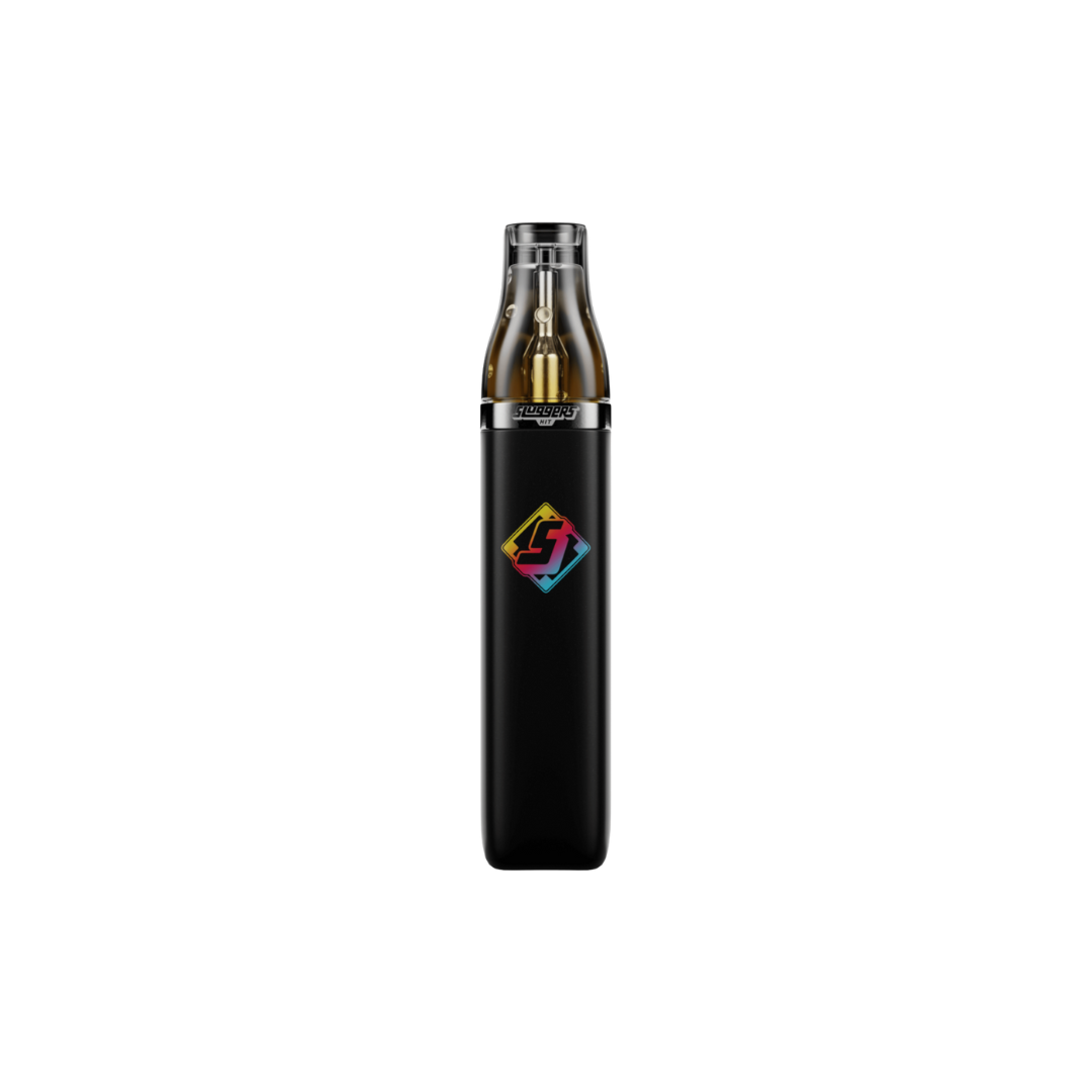 SLUGGERS 2G DISPOSABLE