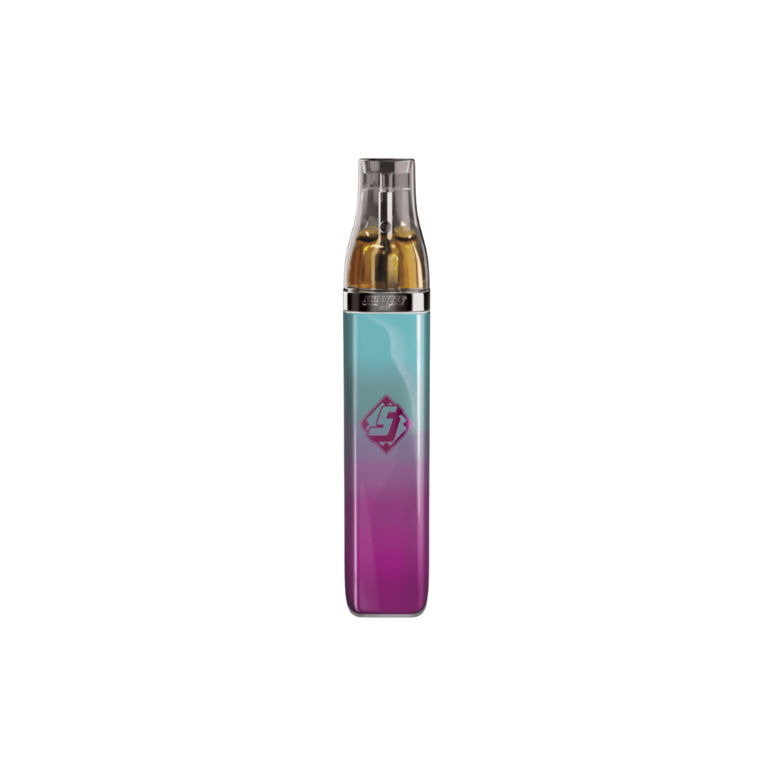 SLUGGERS 2G DISPOSABLE