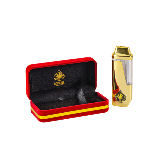 ACE ULTRA 2G (Premium)