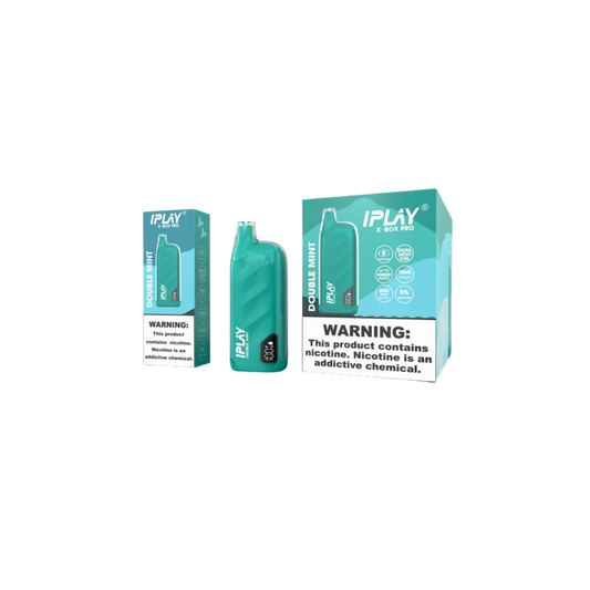 IPLAY BOX PRO 15000 HITS