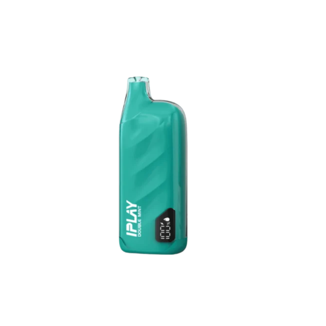 IPLAY BOX PRO 15000 HITS