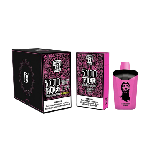 DEATH ROW 7000 HITS pack 10 piezas