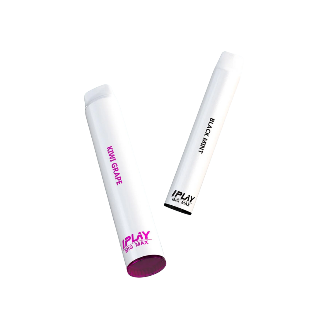 IPLAY BIG MAX 6000 HITS