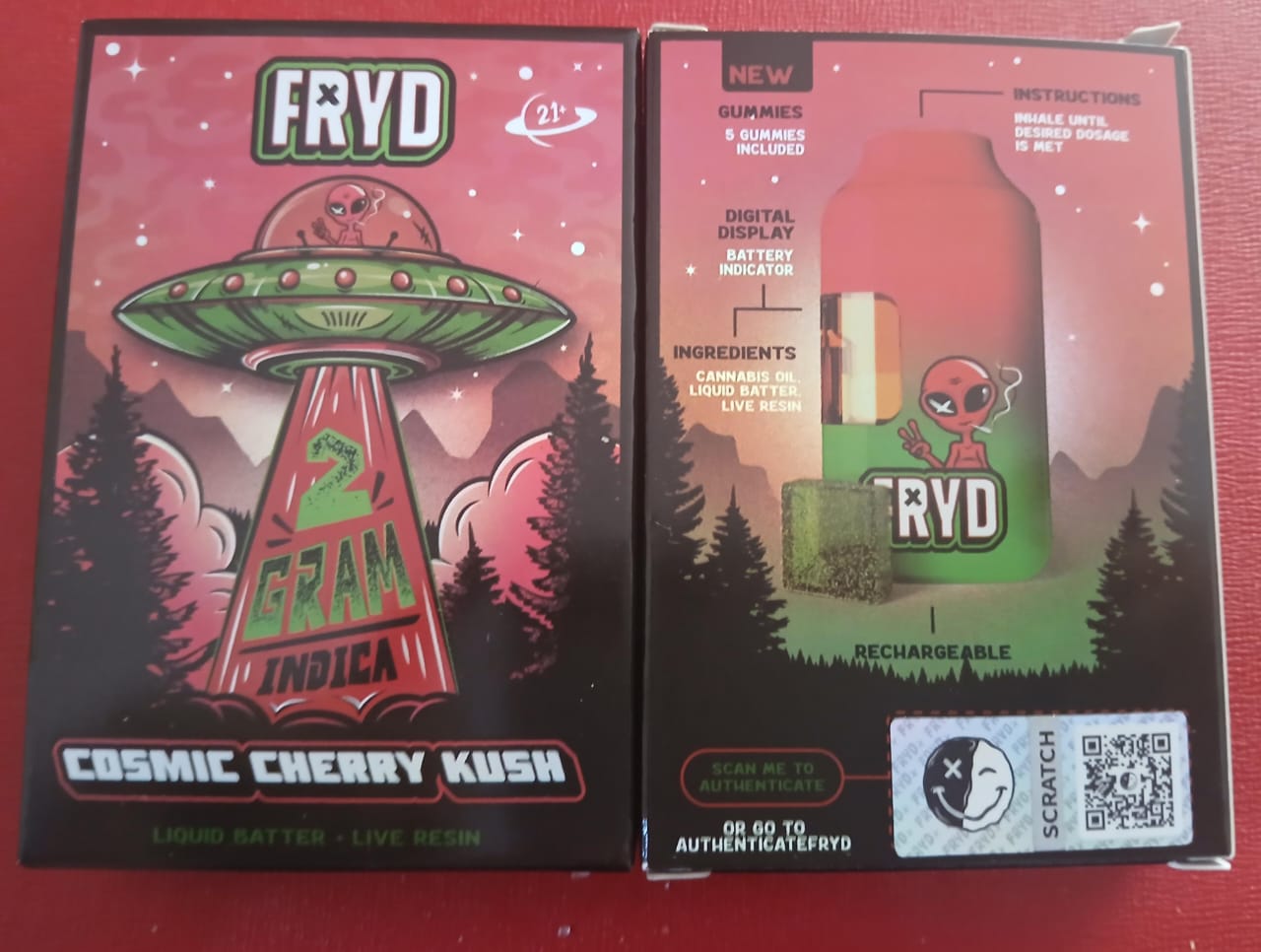 Fryd 2gr v2