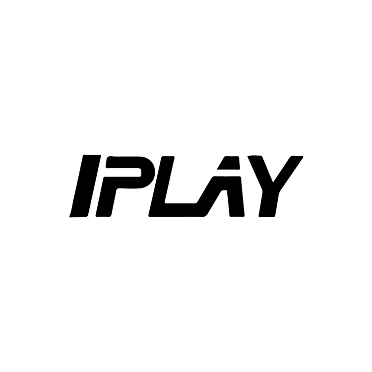 IPLAY