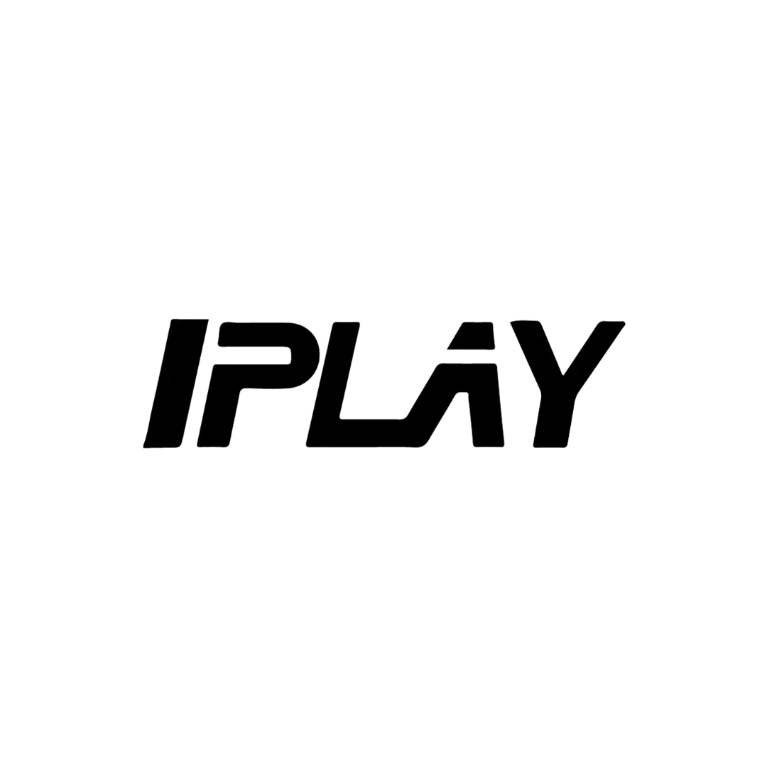 IPLAY
