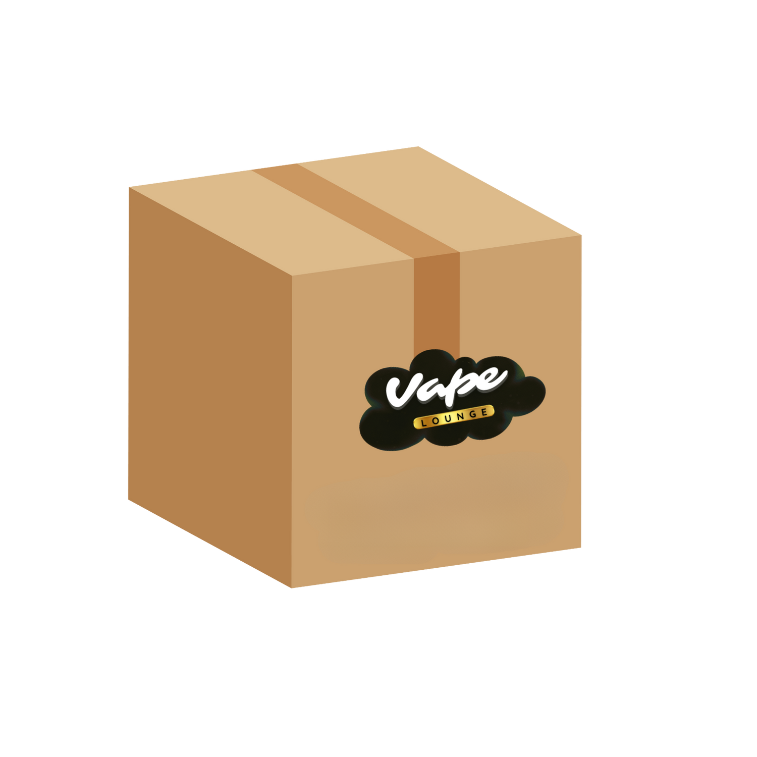 PACKS (5 o 10)
