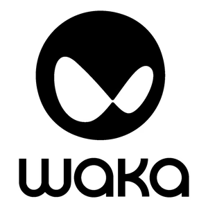 WAKA