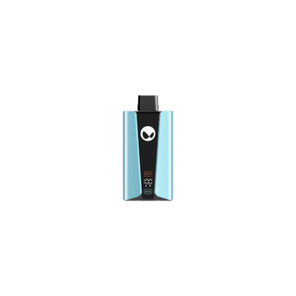 WAKA TITAN  30,000 HITS