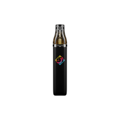 SLUGGERS 2G DISPOSABLE