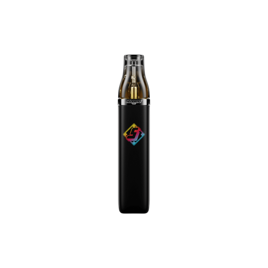 SLUGGERS 2G DISPOSABLE