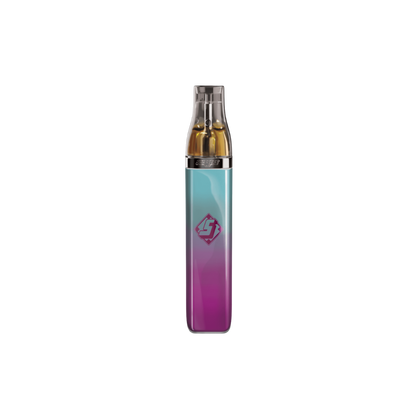 SLUGGERS 2G DISPOSABLE