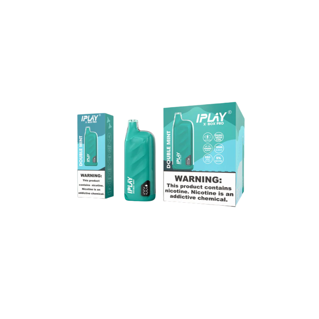 IPLAY BOX PRO 15000 HITS