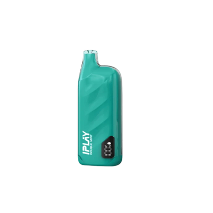 IPLAY BOX PRO 15000 HITS