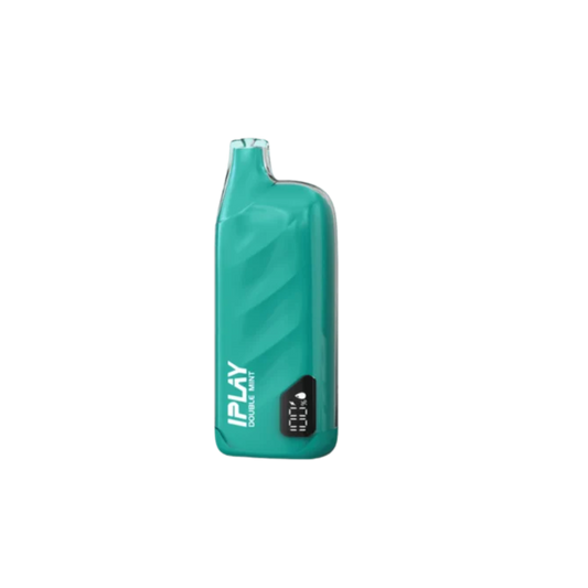 IPLAY BOX PRO 15000 HITS
