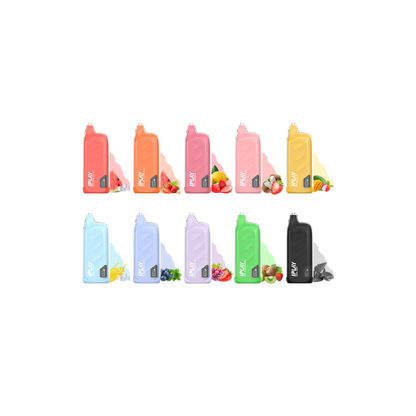 IPLAY BOX PRO 15000 HITS (10 PACK)