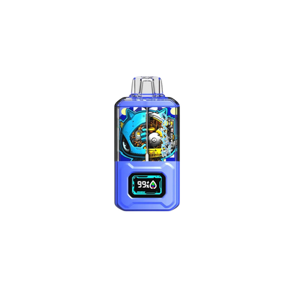 CRAZYRACE B15,000 HITS