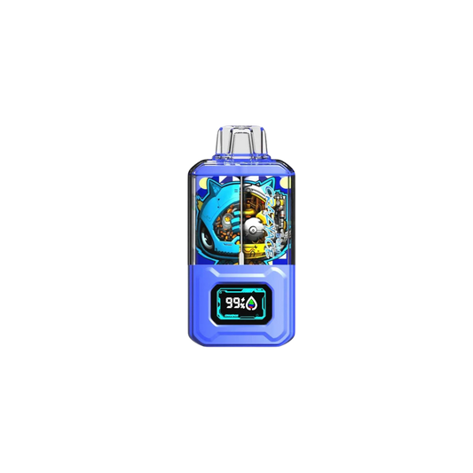 CRAZYRACE B15,000 HITS