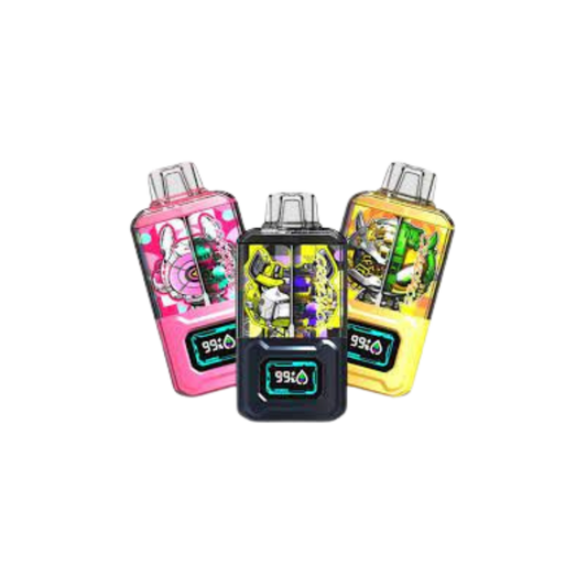 CRAZYRACE B15,000 HITS