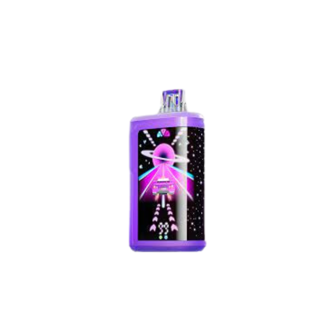MOVEMENT NEXT 30000 HITS