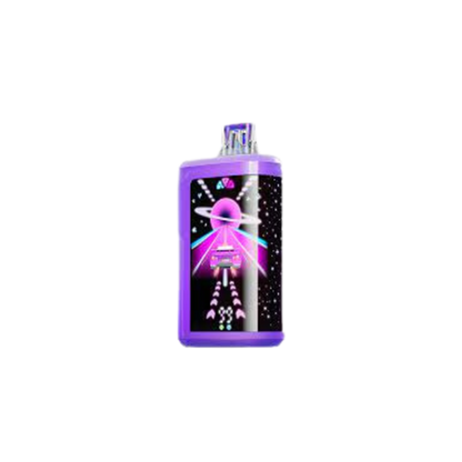 MOVEMENT NEXT 30000 HITS