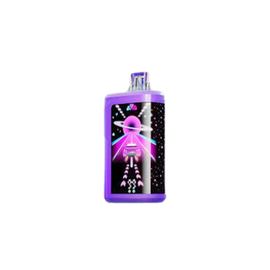 MOVEMENT NEXT 30000 HITS