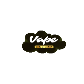 Mi tienda
