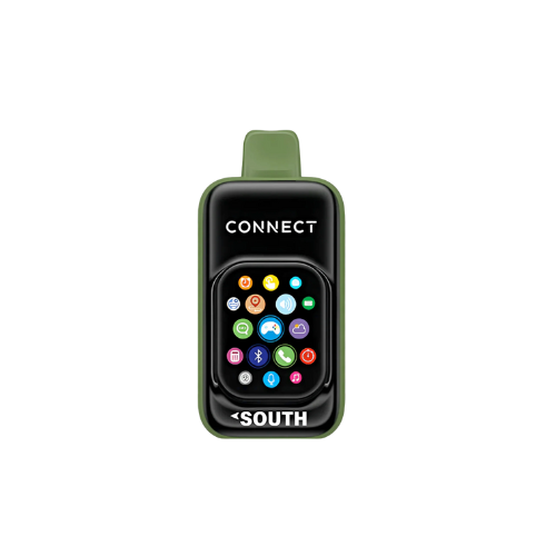 SOUTH CONECT 35000 HITS