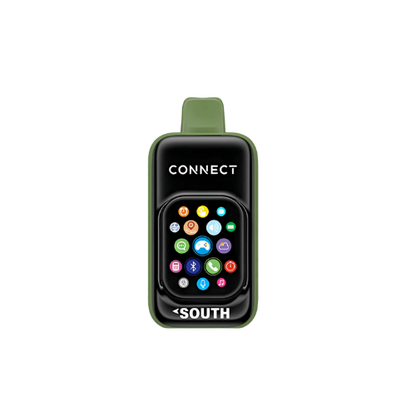SOUTH CONECT 35000 HITS