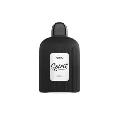 FUMO SPIRIT 8000 HITS