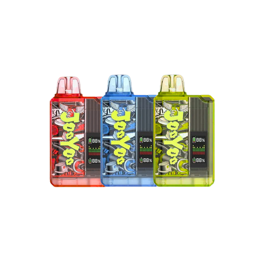 JOOYOO BAR 10000 HITS