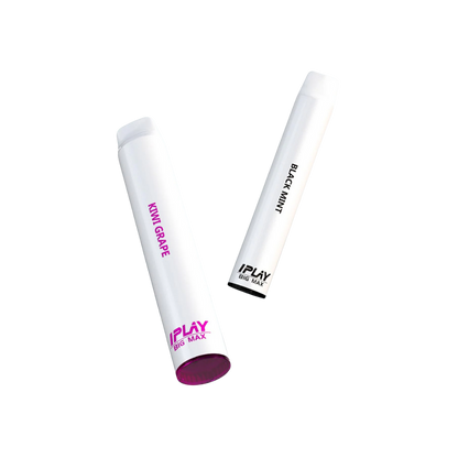 IPLAY BIG MAX 6000 HITS