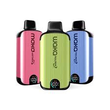 Waka SoPro 15000 Hits